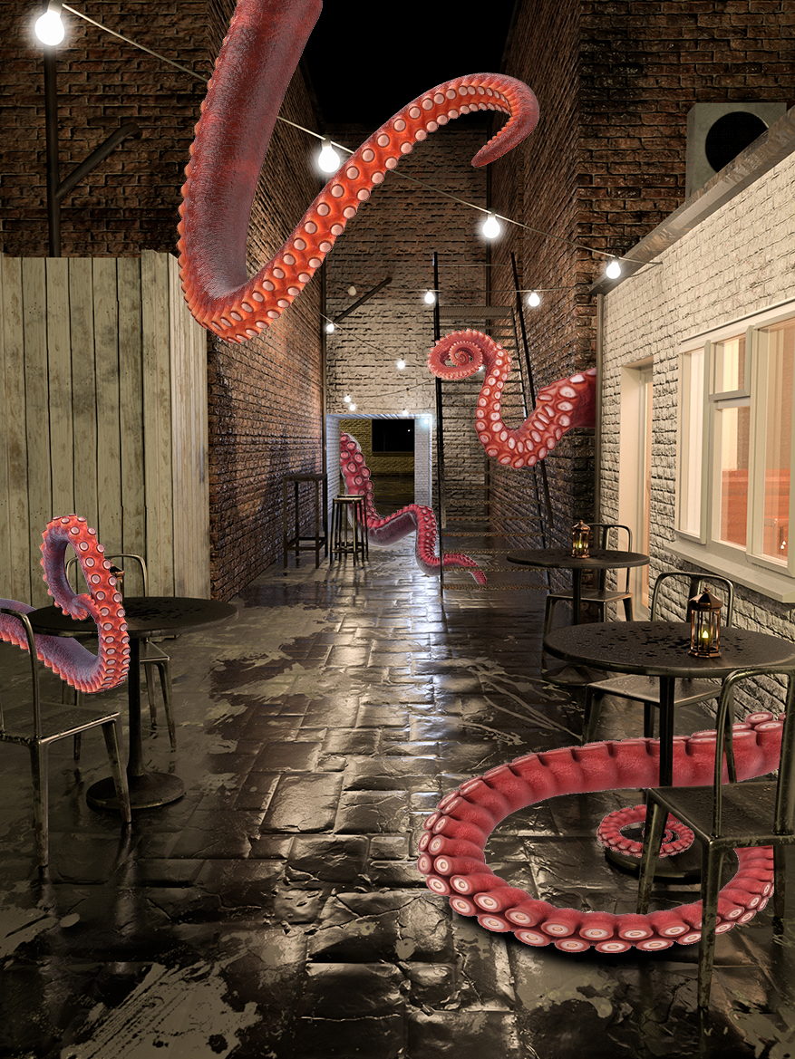 Octopus Alley.jpg